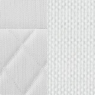 Marble